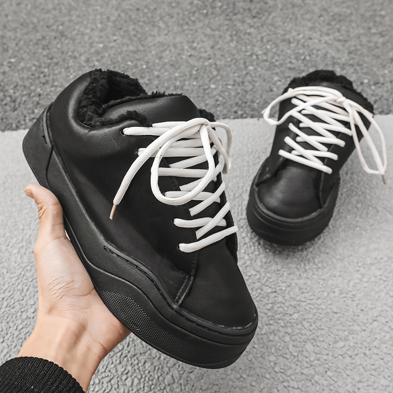 Kaliteli erkek ayakkabısı 2026 - Men Shoes Trends incelemesi ve fiyatı
