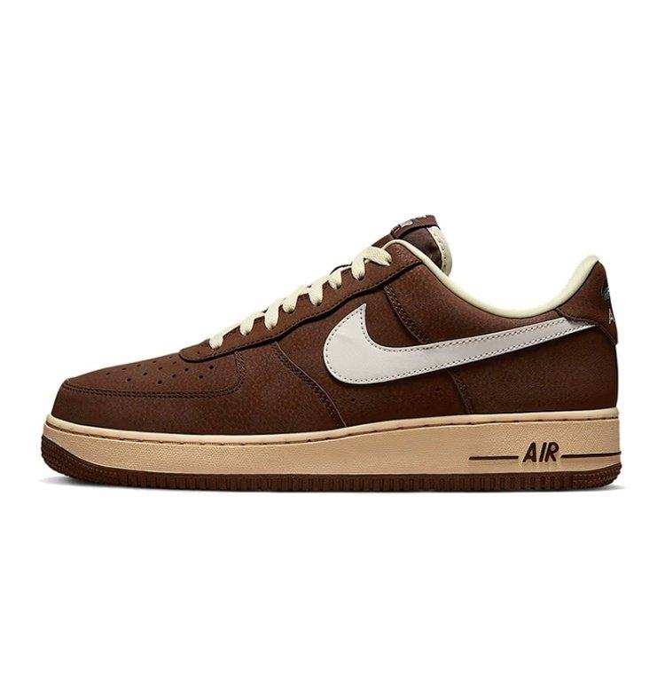 Nike Air Force 1 '07 Spor Ayak - Men Shoes On Sale Nike incelemesi ve fiyatı