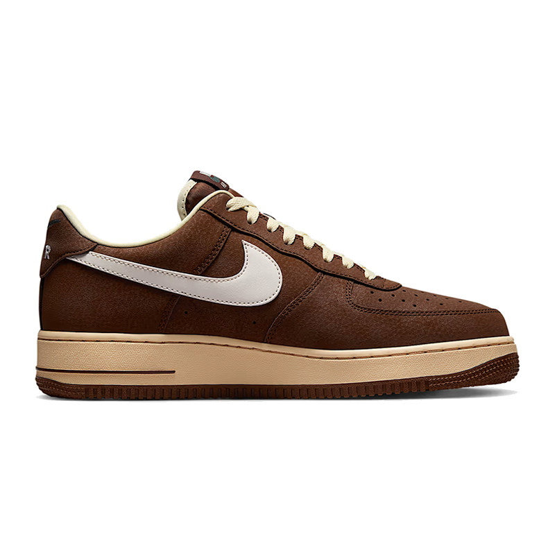 Nike Air Force 1 '07 Spor Ayak - Men Shoes On Sale Nike incelemesi ve fiyatı