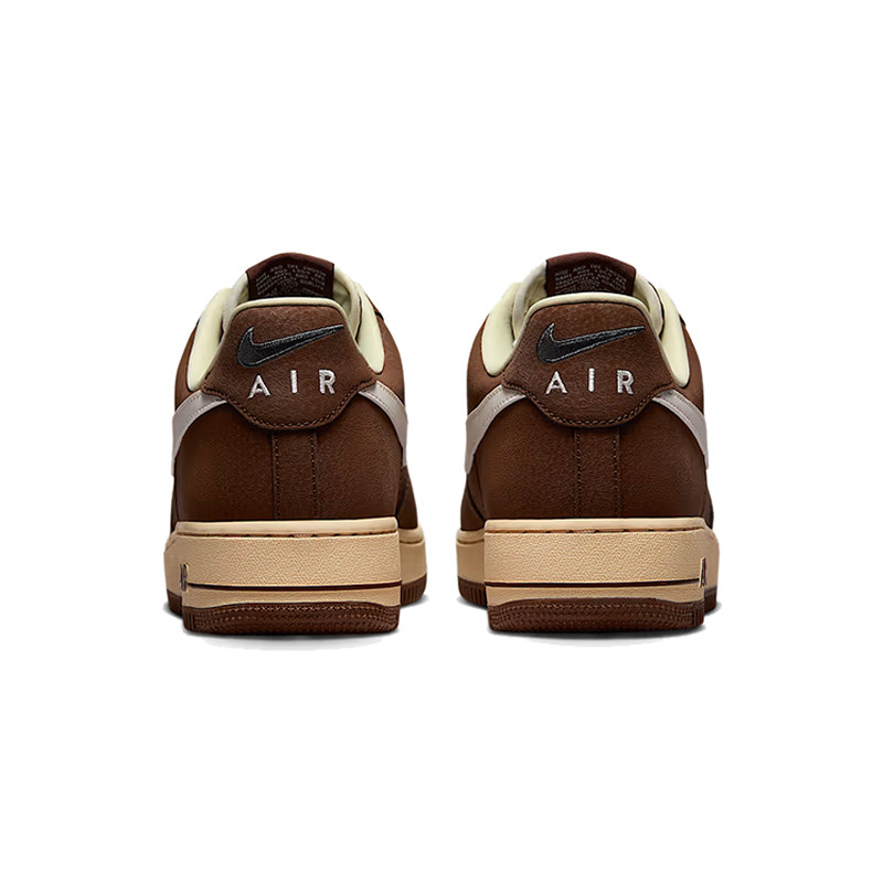 Nike Air Force 1 '07 Spor Ayak - Men Shoes On Sale Nike incelemesi ve fiyatı
