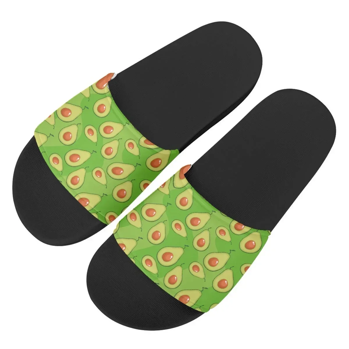 Avokado Kadın Erkek Terlikleri - Flip Flop Beach Men incelemesi ve fiyatı