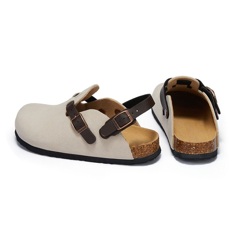 Kadın Mantar Terlik Modası Bao - Men'S Shoes Birkenstock incelemesi ve fiyatı