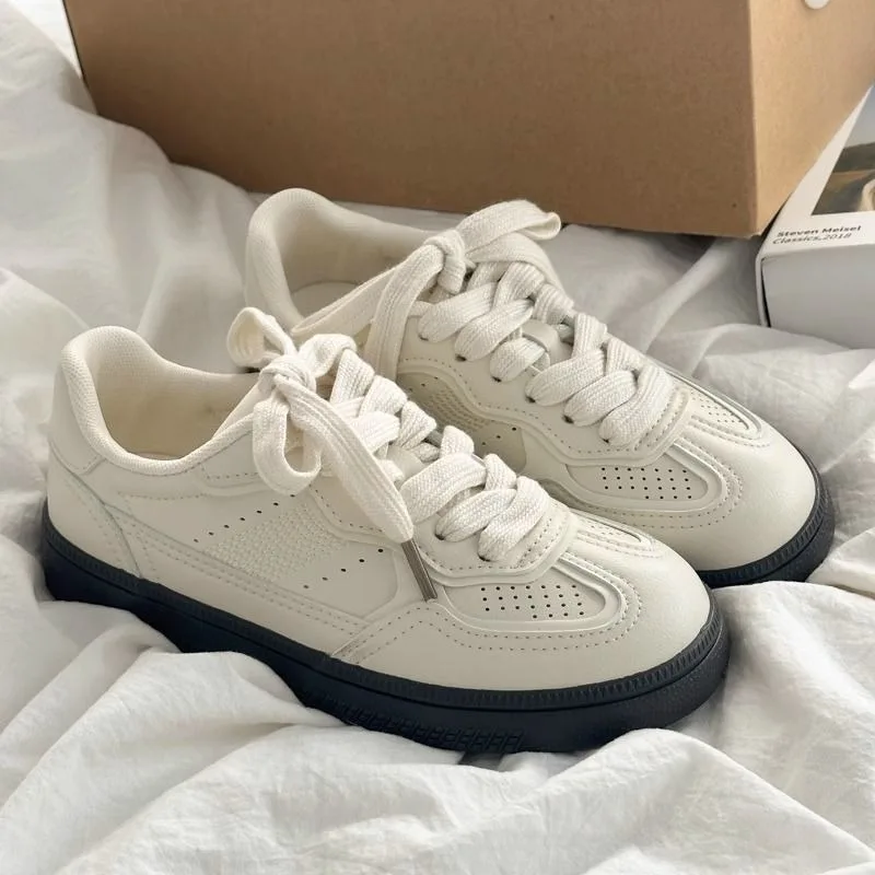 Moda Nefes beyaz ayakkabı Raha - Mesh Trainer Breathable incelemesi ve fiyatı