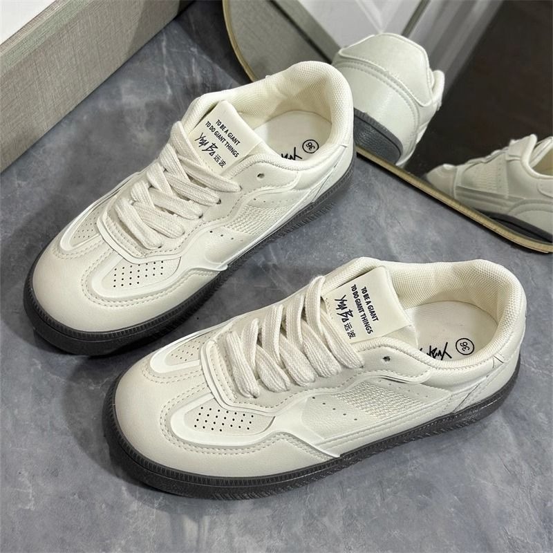 Moda Nefes beyaz ayakkabı Raha - Mesh Trainer Breathable incelemesi ve fiyatı