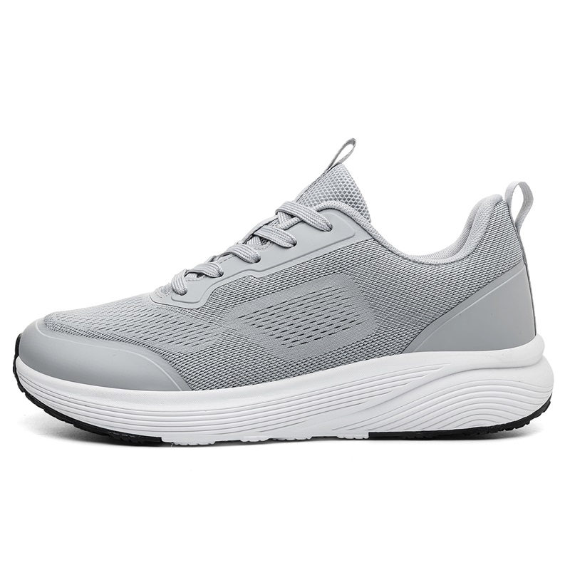 Erkekler geniş burunlu spor ay - Men'S Shoes With Wide Toe Box incelemesi ve fiyatı