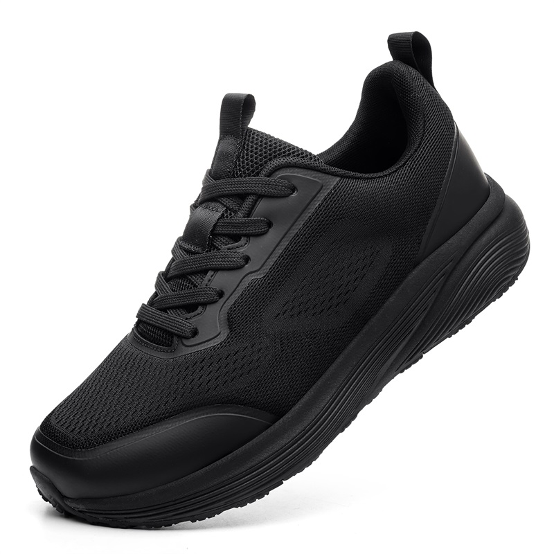Erkekler geniş burunlu spor ay - Men'S Shoes With Wide Toe Box incelemesi ve fiyatı