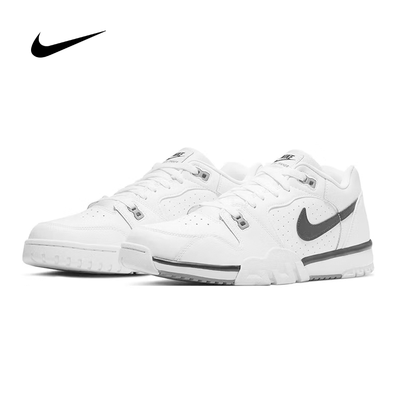 Nike Erkek Air Cross Trainer S - Men Shoes On Sale Nike incelemesi ve fiyatı