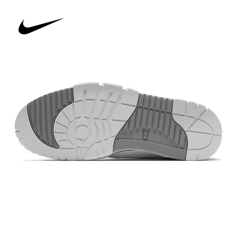 Nike Erkek Air Cross Trainer S - Men Shoes On Sale Nike incelemesi ve fiyatı