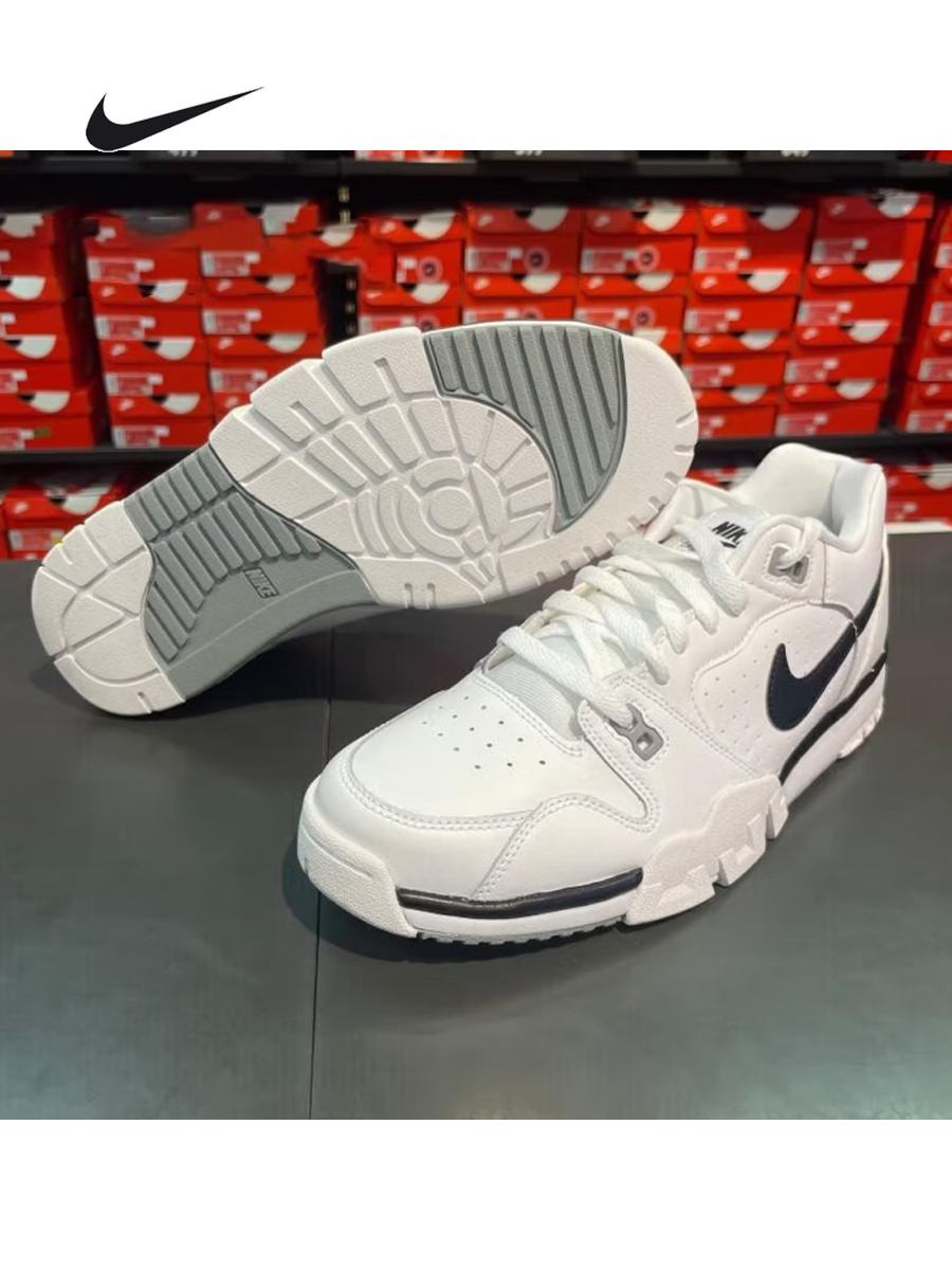 Nike Erkek Air Cross Trainer S - Men Shoes On Sale Nike incelemesi ve fiyatı
