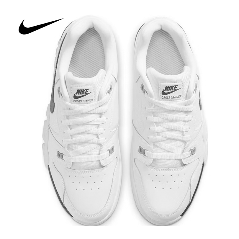 Nike Erkek Air Cross Trainer S - Men Shoes On Sale Nike incelemesi ve fiyatı