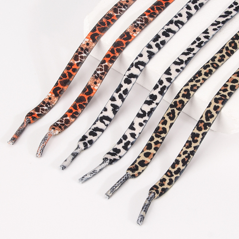 1 Çift Yeni Klasik Leopar Dese - Men Shoes Kinds incelemesi ve fiyatı