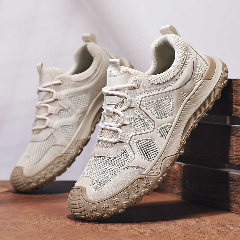 Yaz Platform Ayakkabılar Elbis - Men Shoes Trends incelemesi ve fiyatı