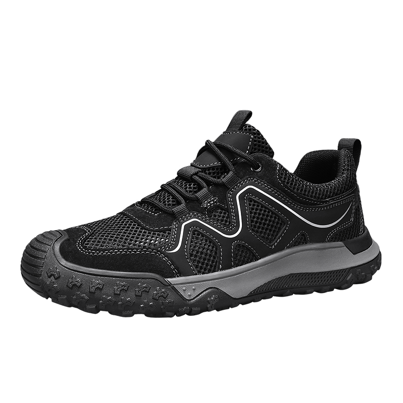 Yaz Platform Ayakkabılar Elbis - Men Shoes Trends incelemesi ve fiyatı