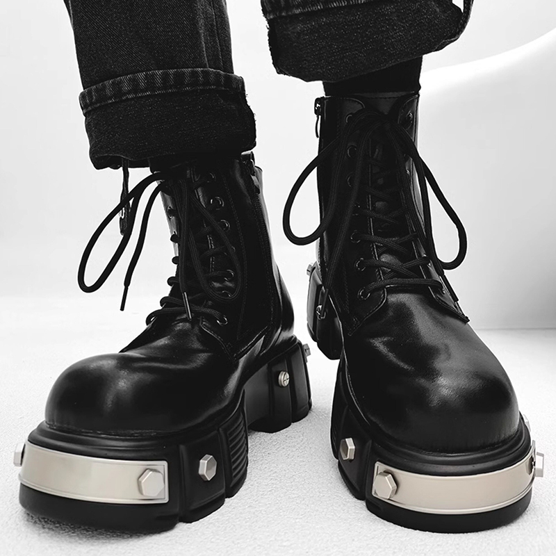 İtalyan marka tasarımcısı erke - Men Shoes Brand incelemesi ve fiyatı