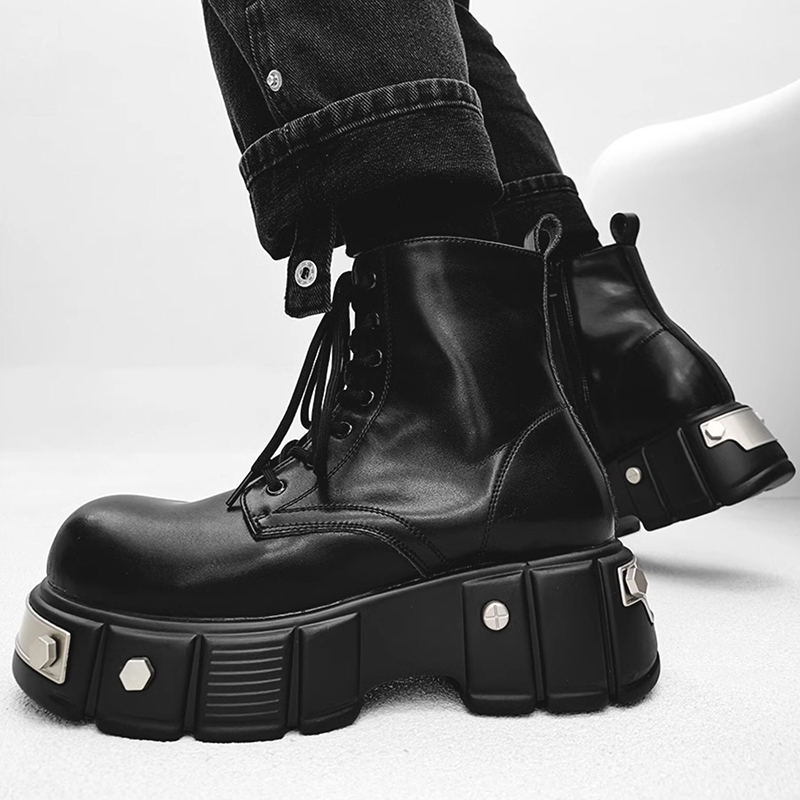 İtalyan marka tasarımcısı erke - Men Shoes Brand incelemesi ve fiyatı