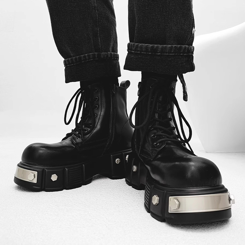 İtalyan marka tasarımcısı erke - Men Shoes Brand incelemesi ve fiyatı