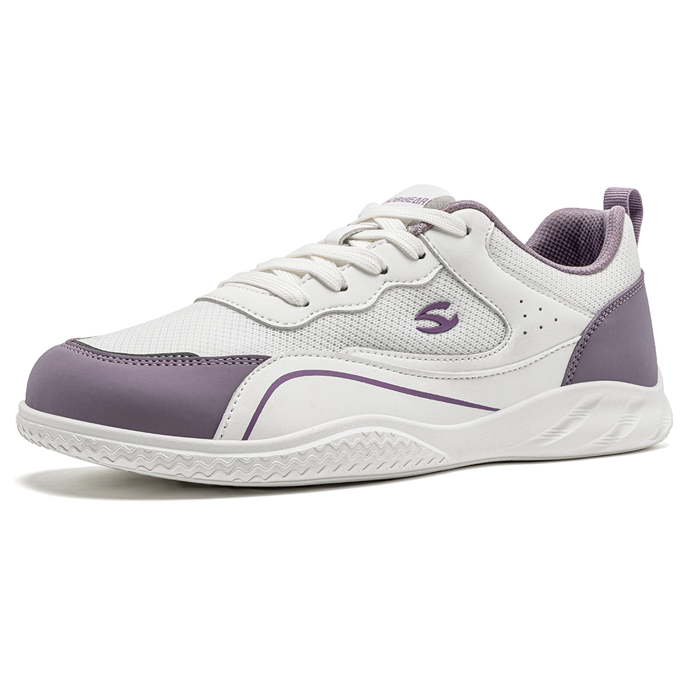 HOBIBEAR Erkekler Geniş Burunl - Men'S Shoes With Wide Toe Box incelemesi ve fiyatı
