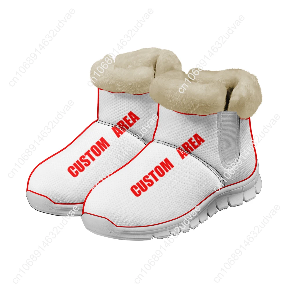 Lana Del Rey Singer Peluş Ayak - Men'S Shoes Casual Sneakers incelemesi ve fiyatı