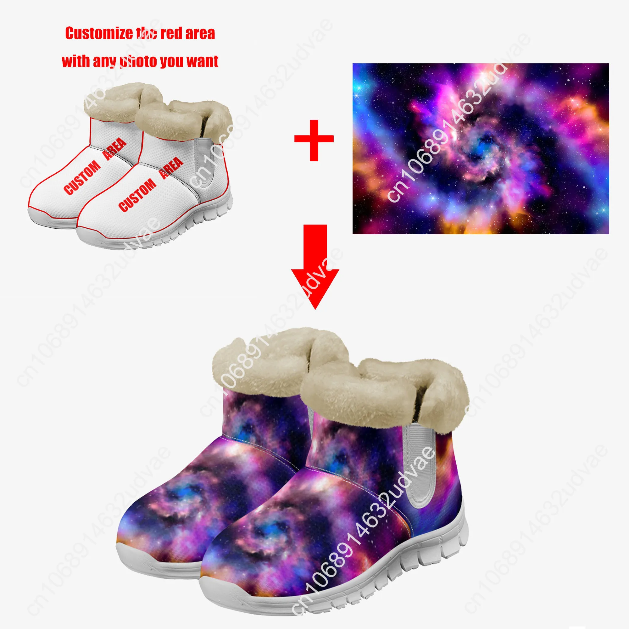 Lana Del Rey Singer Peluş Ayak - Men'S Shoes Casual Sneakers incelemesi ve fiyatı