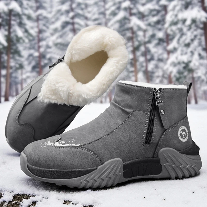 Kış kar botları kaymaz rahat a - Canvas Sneaker High incelemesi ve fiyatı