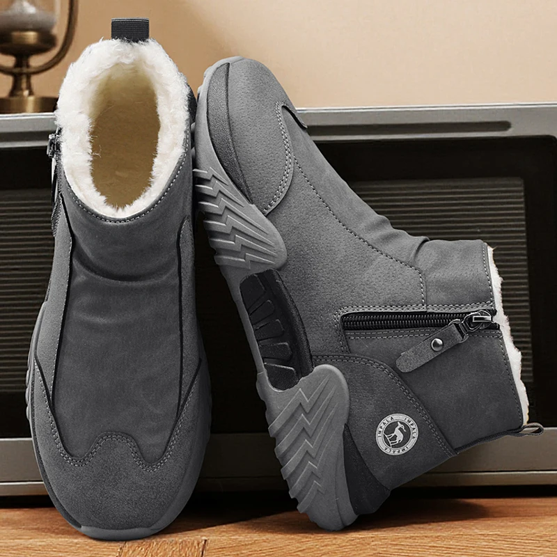 Kış kar botları kaymaz rahat a - Canvas Sneaker High incelemesi ve fiyatı