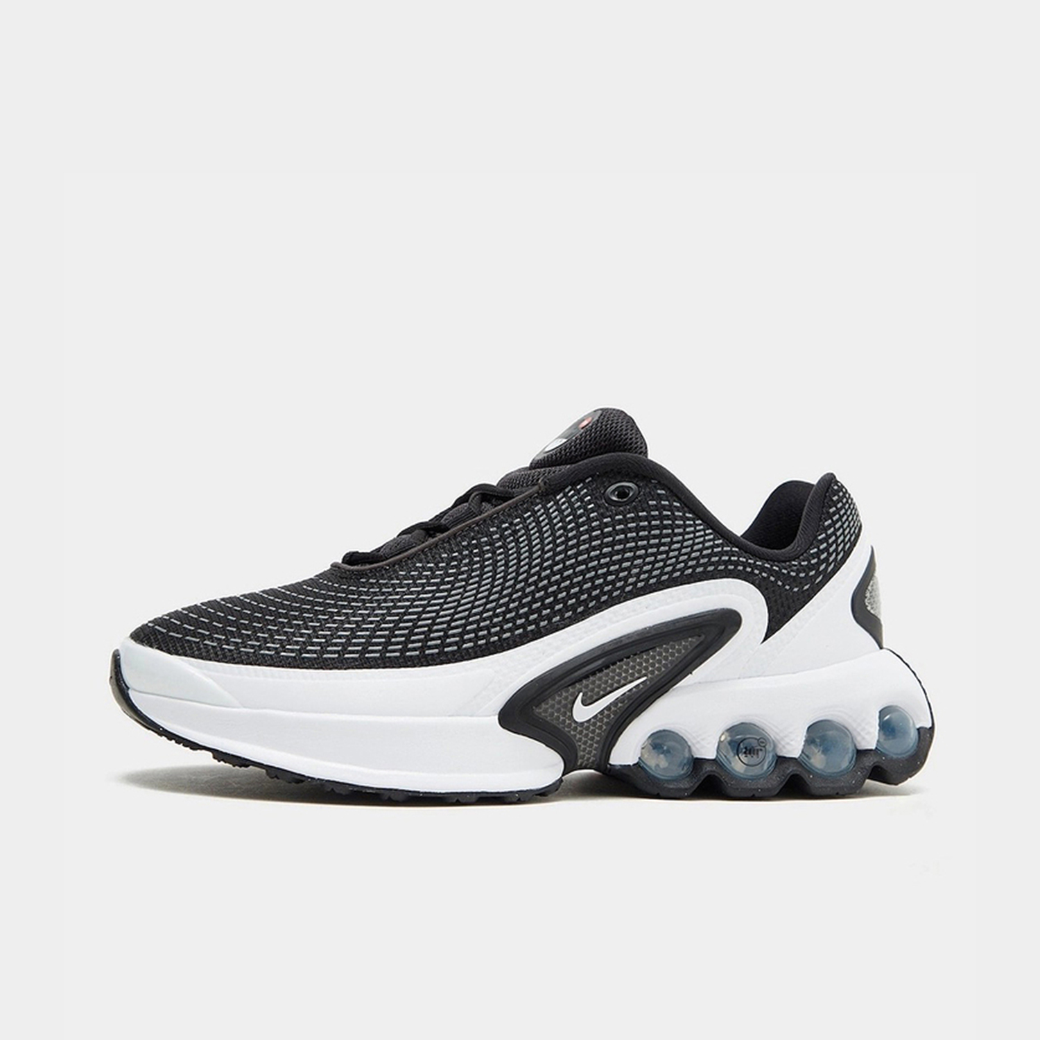 Nike Orijinal AIR MAX DN Erkek - Men Shoes On Sale Nike incelemesi ve fiyatı