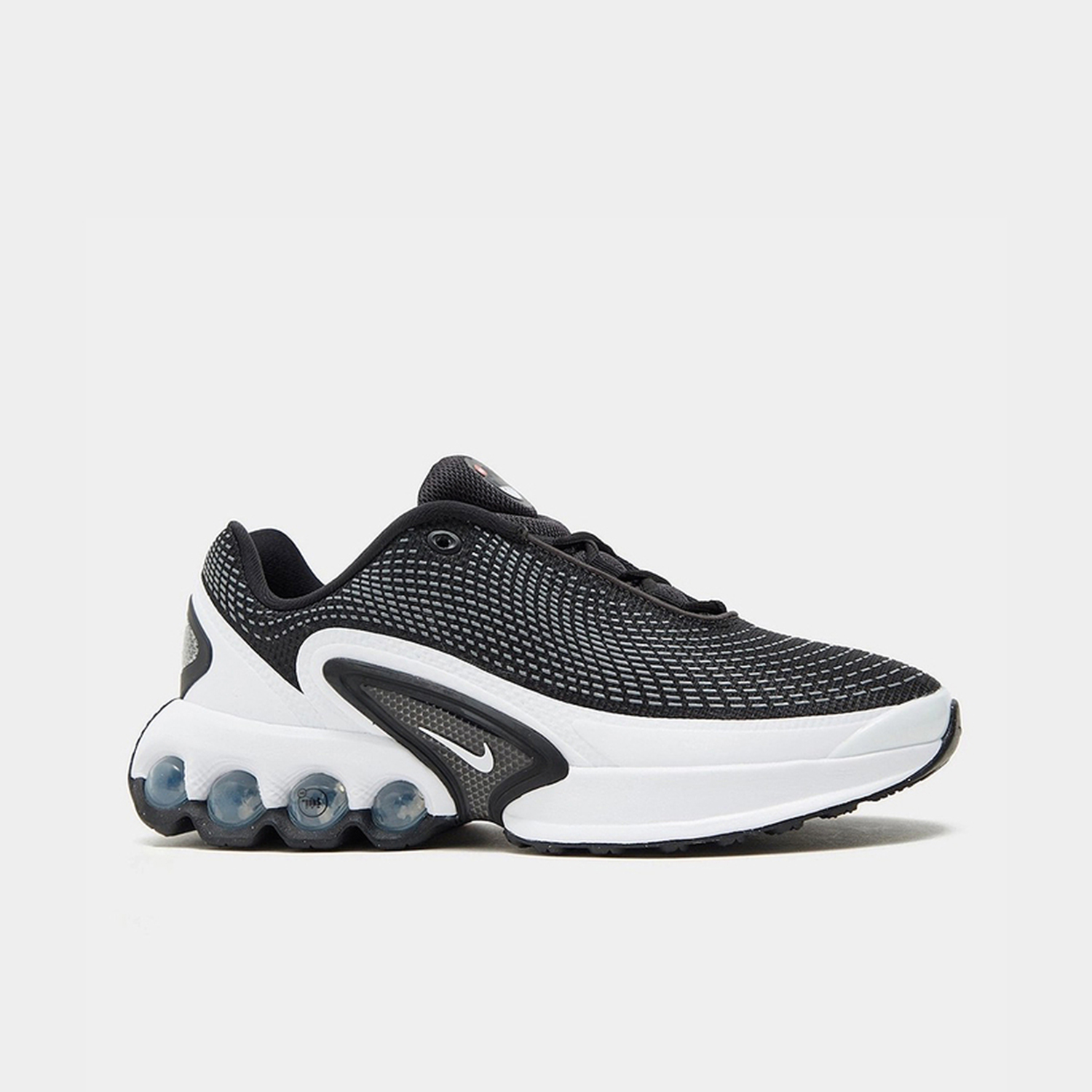 Nike Orijinal AIR MAX DN Erkek - Men Shoes On Sale Nike incelemesi ve fiyatı