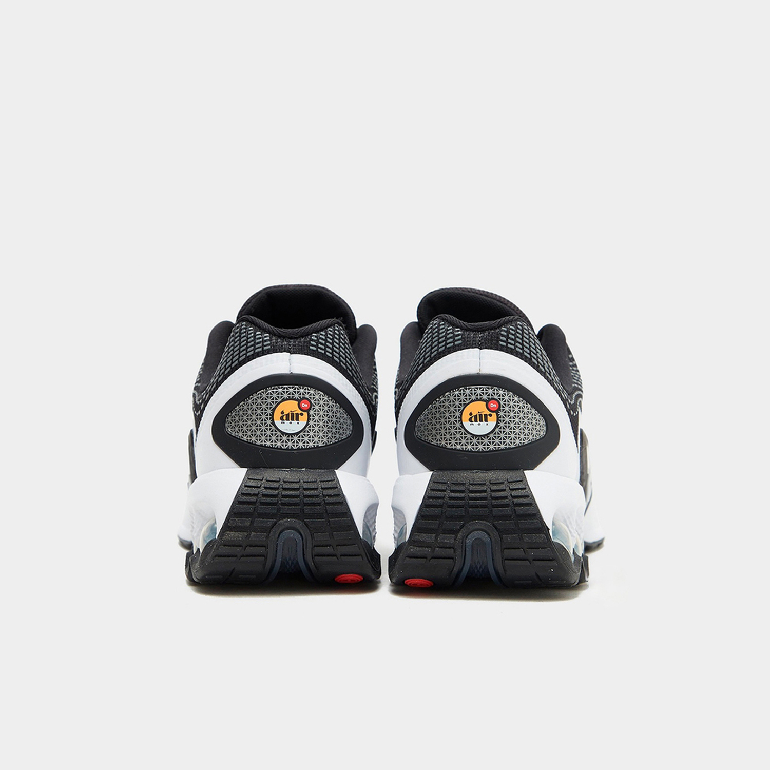 Nike Orijinal AIR MAX DN Erkek - Men Shoes On Sale Nike incelemesi ve fiyatı