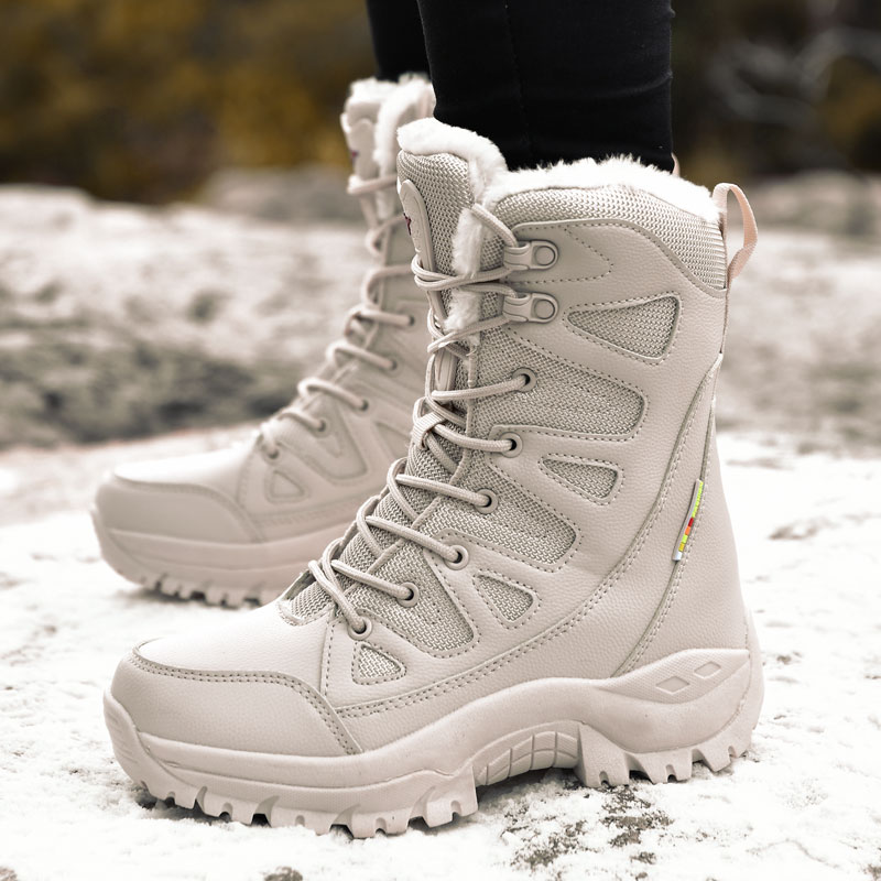 Yeni Erkek Taktik Botları Su G - Men Shoes Brand incelemesi ve fiyatı