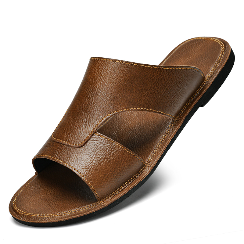 Erkek Siyah Kahverengi Düz Top - Shoes Heels Men incelemesi ve fiyatı