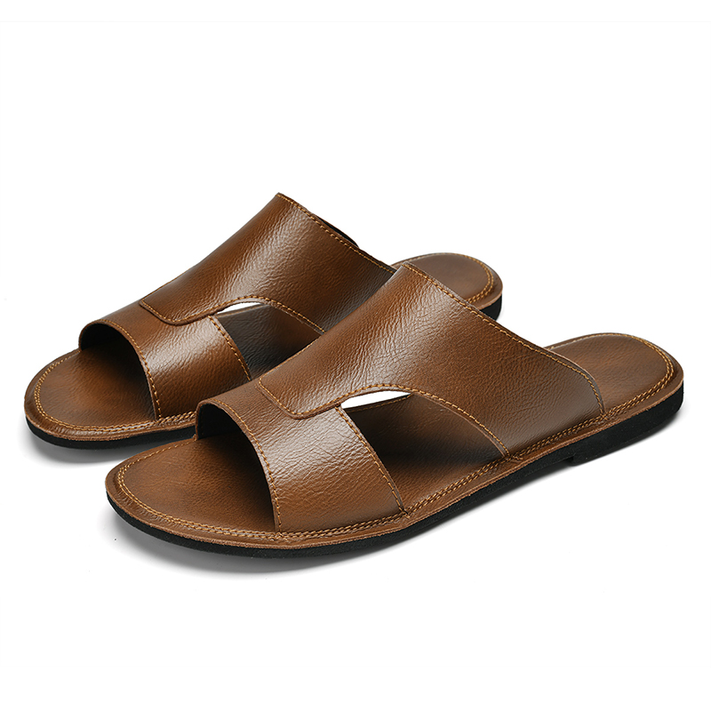 Erkek Siyah Kahverengi Düz Top - Shoes Heels Men incelemesi ve fiyatı