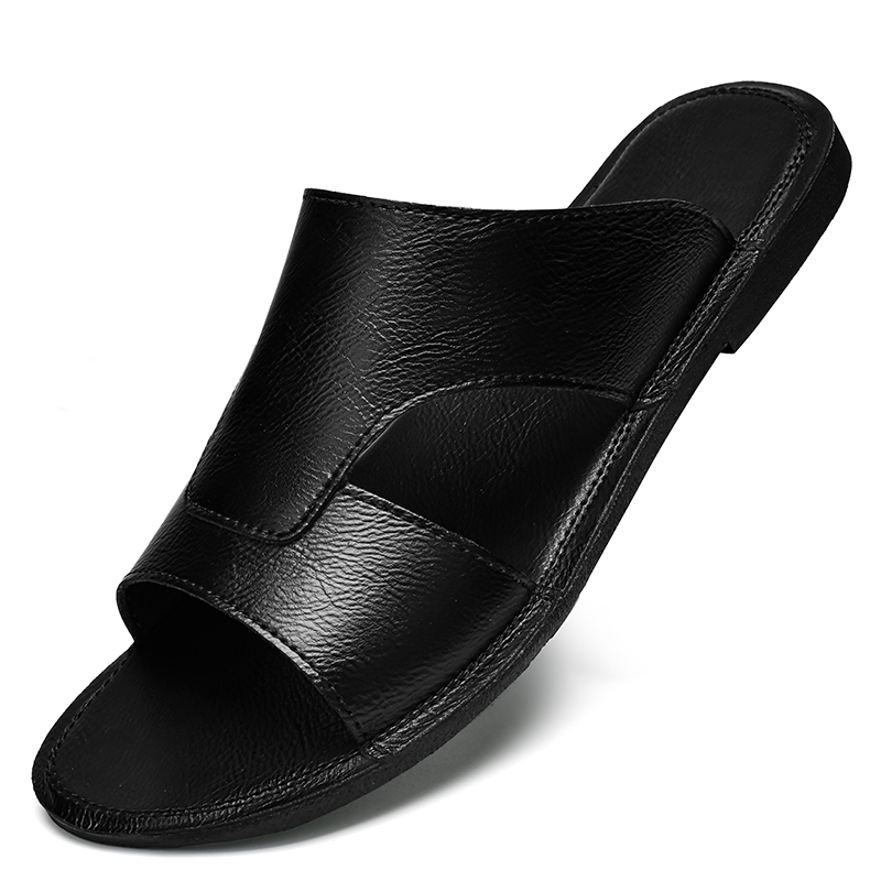 Erkek Siyah Kahverengi Düz Top - Shoes Heels Men incelemesi ve fiyatı