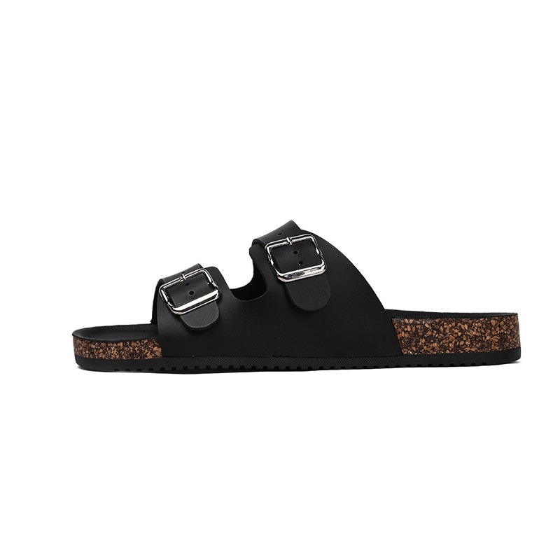36-46 numara mantar terlikler  - Men'S Shoes Birkenstock incelemesi ve fiyatı