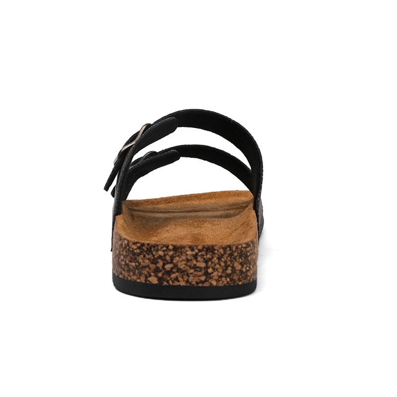 36-46 numara mantar terlikler  - Men'S Shoes Birkenstock incelemesi ve fiyatı