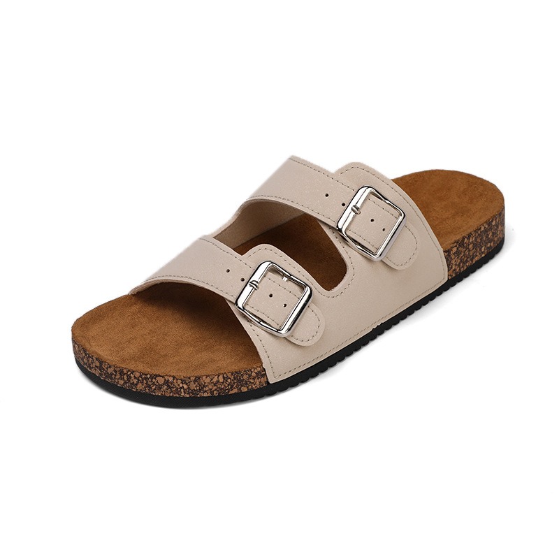 36-46 numara mantar terlikler  - Men'S Shoes Birkenstock incelemesi ve fiyatı