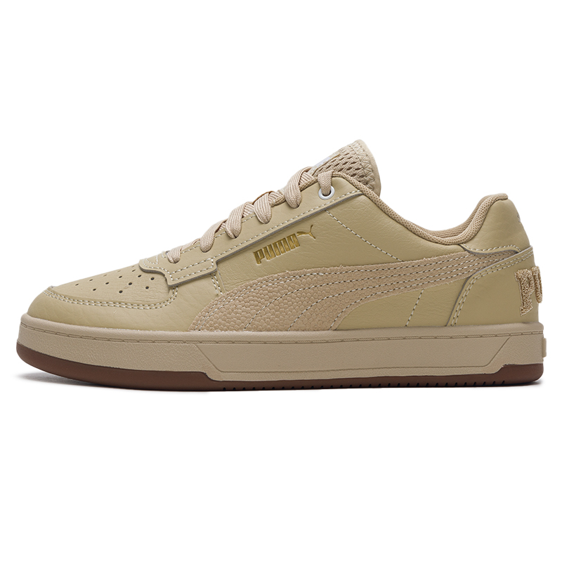 Puma nefes alabilen, alçak bil - Men'S Shoes Puma Sneakers incelemesi ve fiyatı