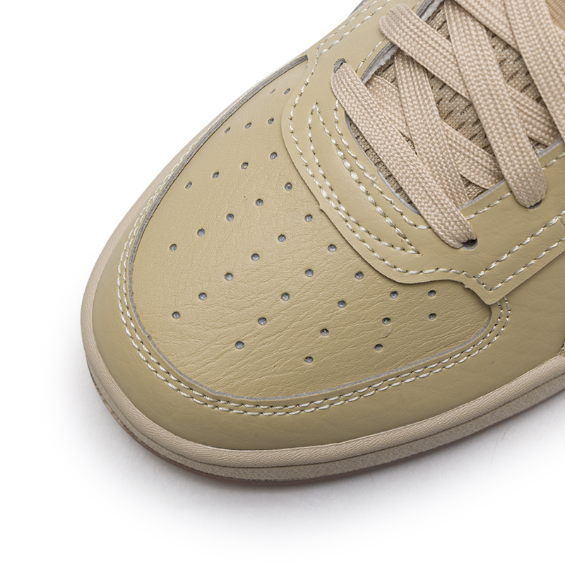 Puma nefes alabilen, alçak bil - Men'S Shoes Puma Sneakers incelemesi ve fiyatı