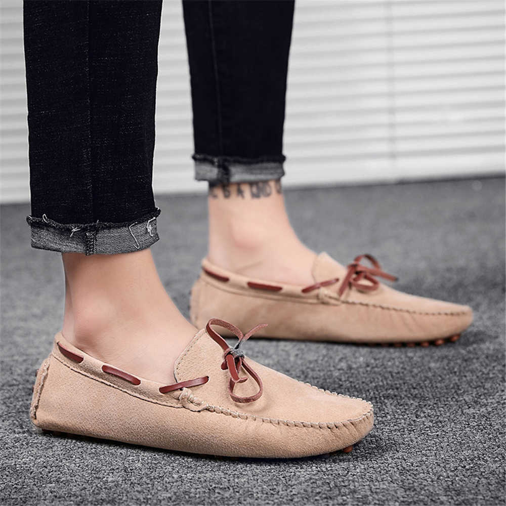 39 Numara 42-43 Gümüş Renkli B - Men'S Shoes Casual Sneakers incelemesi ve fiyatı