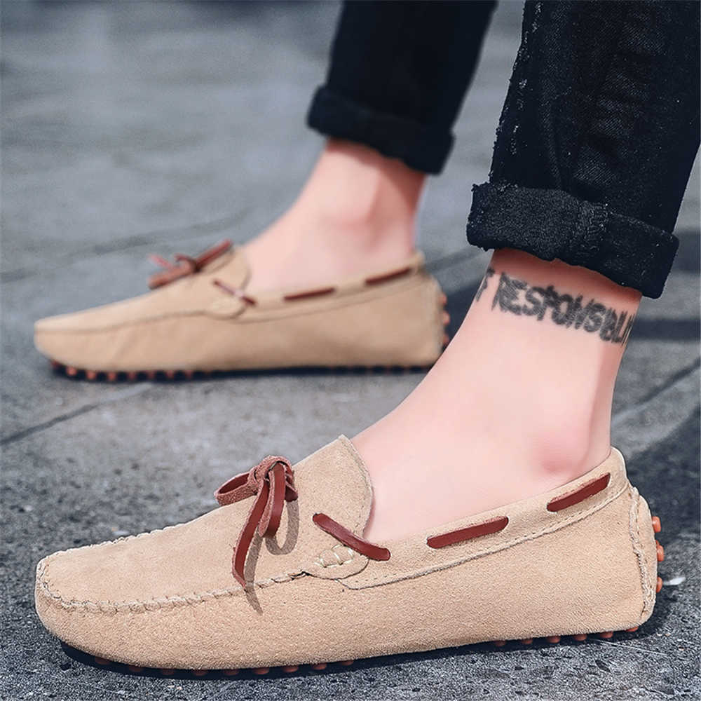 39 Numara 42-43 Gümüş Renkli B - Men'S Shoes Casual Sneakers incelemesi ve fiyatı