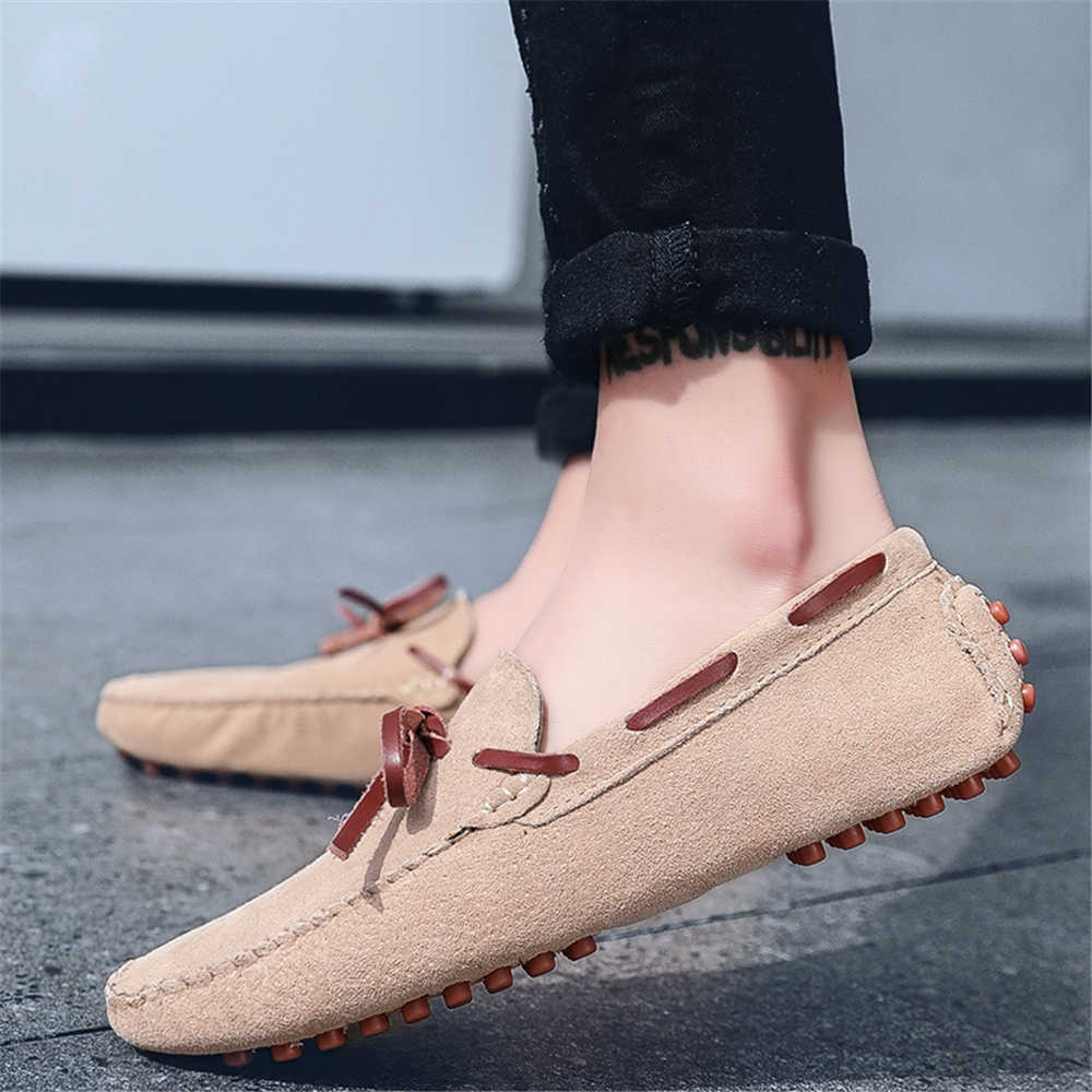 39 Numara 42-43 Gümüş Renkli B - Men'S Shoes Casual Sneakers incelemesi ve fiyatı