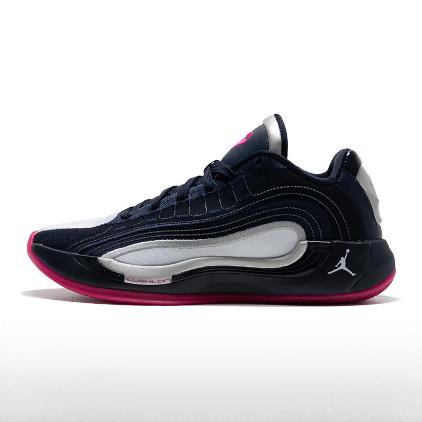 Nike Jordan LUKA 4 Erkek Baske - Men Shoes Jordan 4 incelemesi ve fiyatı