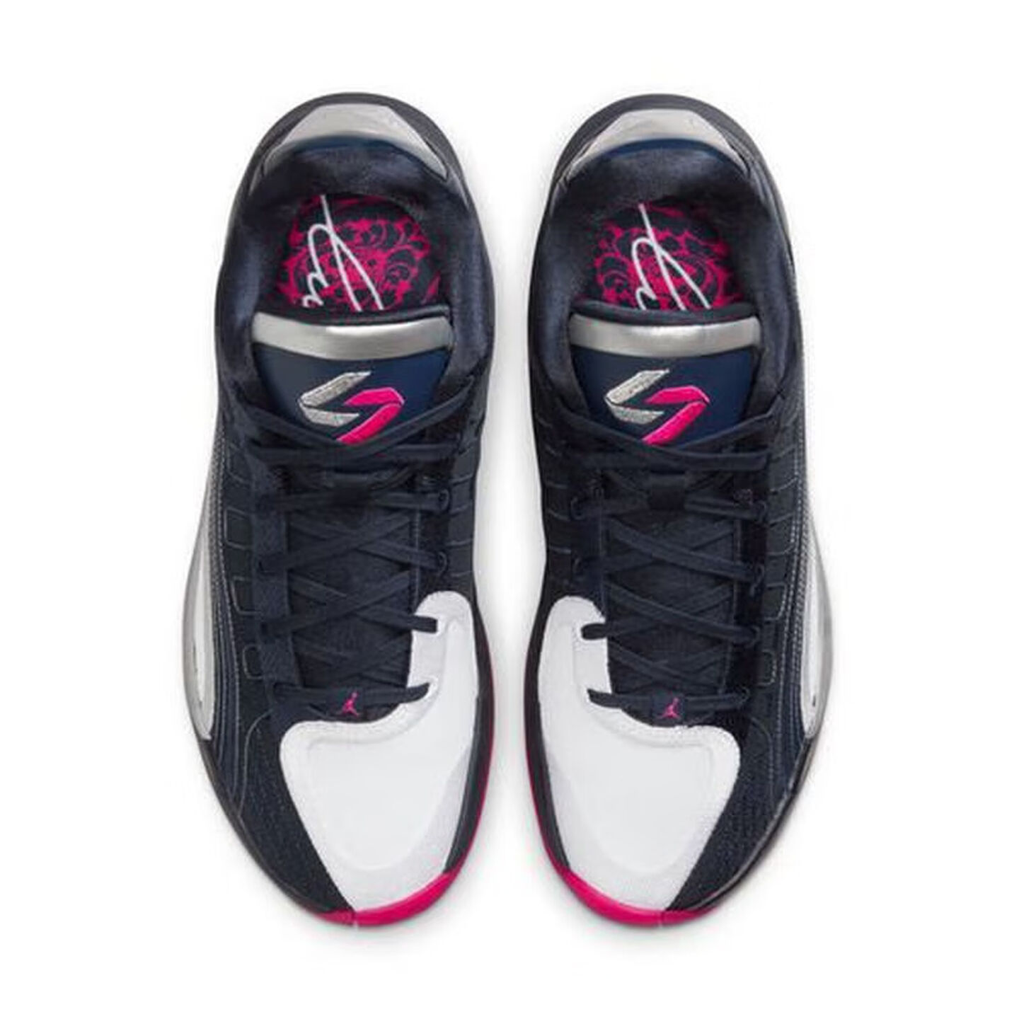 Nike Jordan LUKA 4 Erkek Baske - Men Shoes Jordan 4 incelemesi ve fiyatı