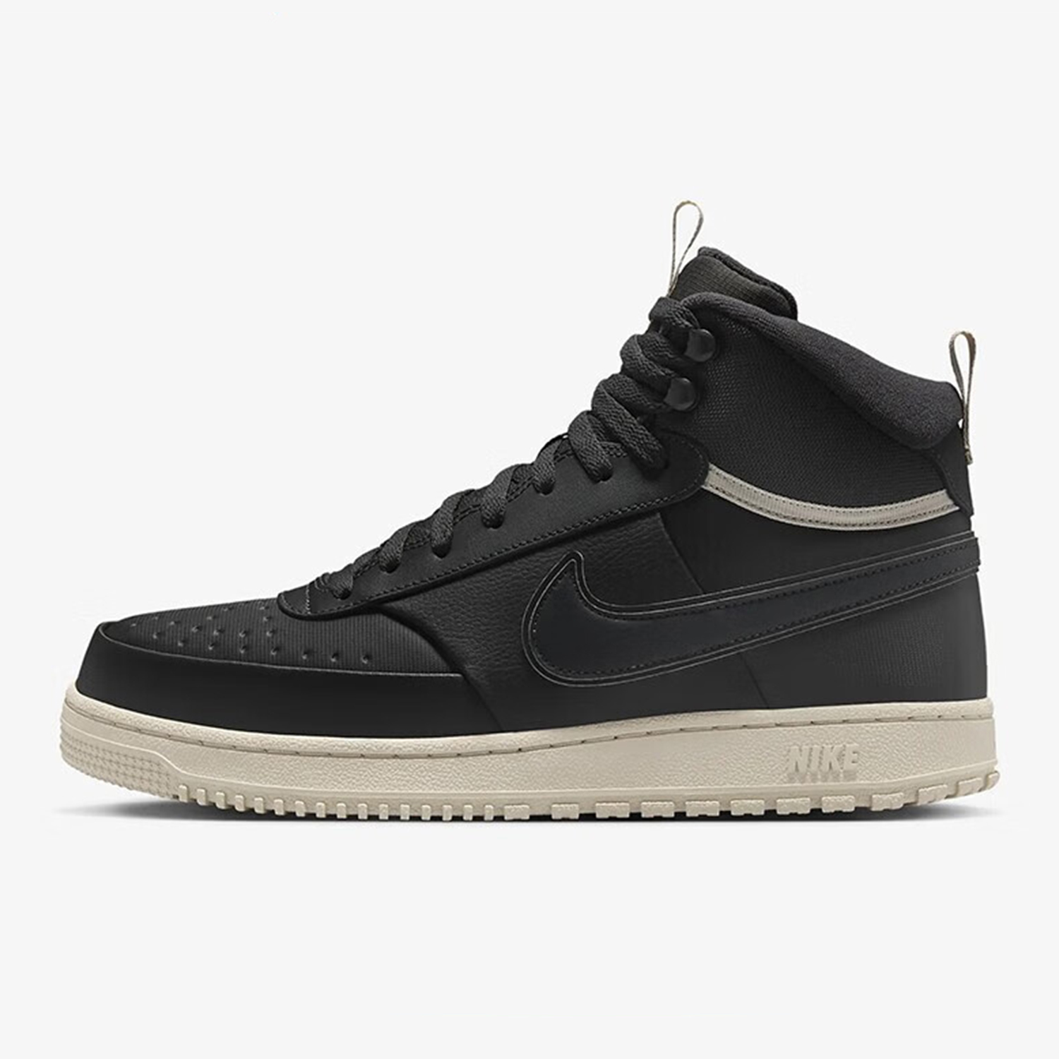 Nike Resmi Orijinal COURT VISI - Men Shoes On Sale Nike incelemesi ve fiyatı