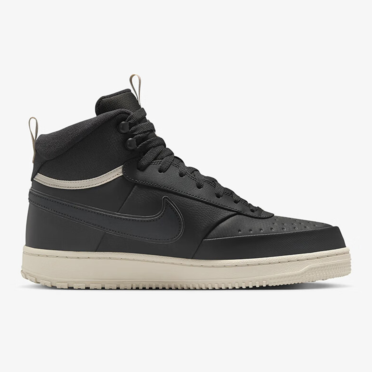 Nike Resmi Orijinal COURT VISI - Men Shoes On Sale Nike incelemesi ve fiyatı