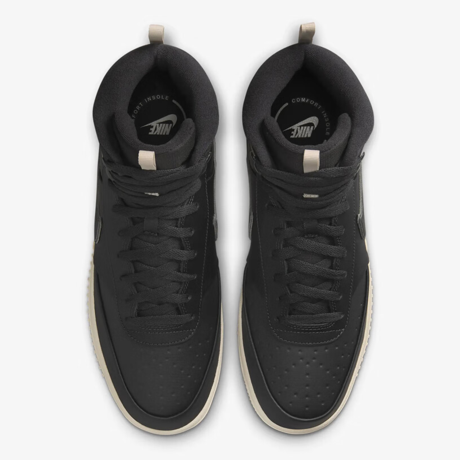 Nike Resmi Orijinal COURT VISI - Men Shoes On Sale Nike incelemesi ve fiyatı