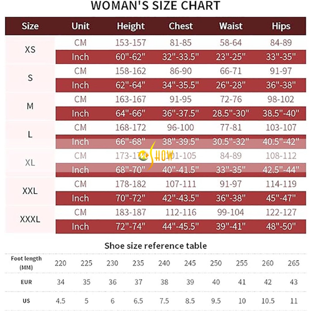 Kadınlar İçin Siyah Kedi Kostü - Men Shoes Europe To Us incelemesi ve fiyatı