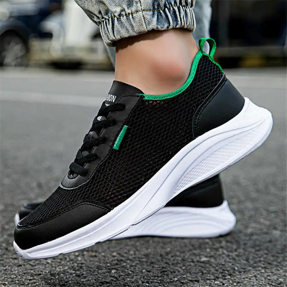 Su Yeşili 43-44 Moda Spor Ayak - Men'S Training Shoes incelemesi ve fiyatı