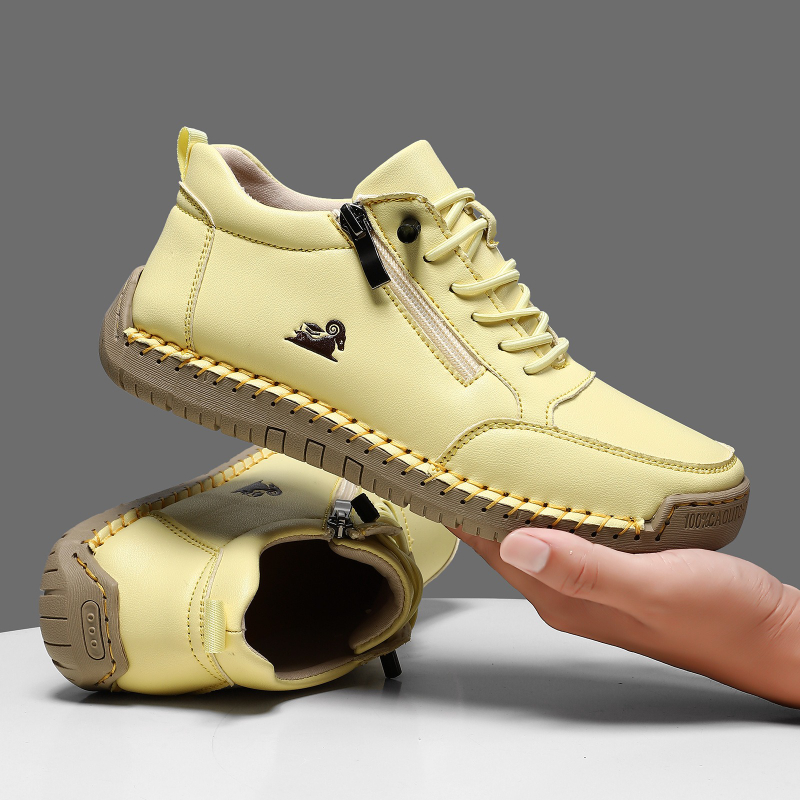 Kadın spor ayakkabı el yapımı  - Men'S Shoes Casual Sneakers incelemesi ve fiyatı