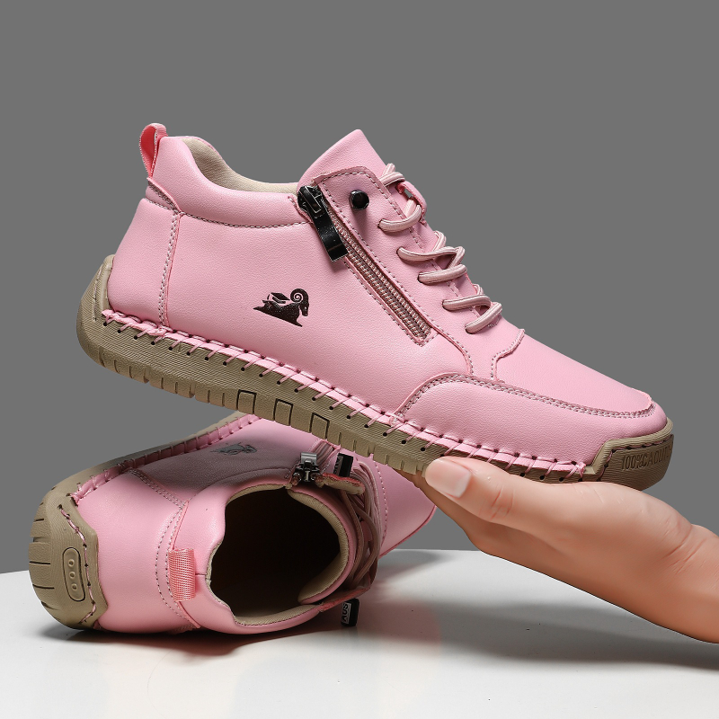 Kadın spor ayakkabı el yapımı  - Men'S Shoes Casual Sneakers incelemesi ve fiyatı