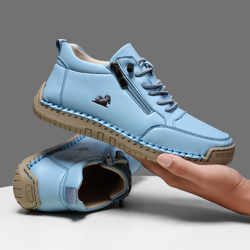 Kadın spor ayakkabı el yapımı  - Men'S Shoes Casual Sneakers incelemesi ve fiyatı